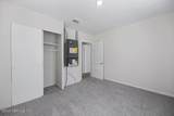 166 Hernando Drive - Photo 24