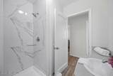166 Hernando Drive - Photo 26