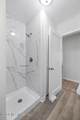 166 Hernando Drive - Photo 27