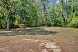 166 Hernando Drive - Photo 29