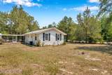 166 Hernando Drive - Photo 3