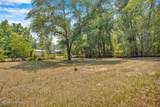 166 Hernando Drive - Photo 30