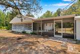 166 Hernando Drive - Photo 4