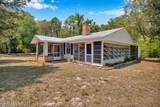 166 Hernando Drive - Photo 5