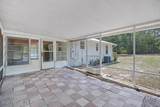 166 Hernando Drive - Photo 7