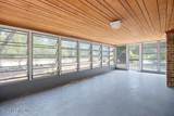 166 Hernando Drive - Photo 8