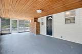166 Hernando Drive - Photo 9