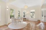 4240 Myrtle Street - Photo 10