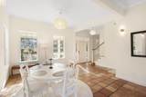 4240 Myrtle Street - Photo 11
