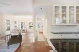 4240 Myrtle Street - Photo 12