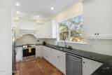 4240 Myrtle Street - Photo 14