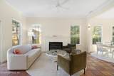 4240 Myrtle Street - Photo 17