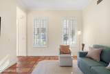 4240 Myrtle Street - Photo 22