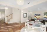 4240 Myrtle Street - Photo 23