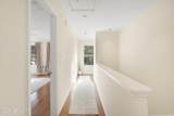4240 Myrtle Street - Photo 24