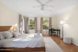 4240 Myrtle Street - Photo 25