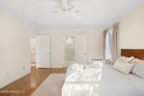 4240 Myrtle Street - Photo 26