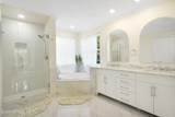 4240 Myrtle Street - Photo 27