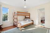 4240 Myrtle Street - Photo 28