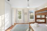 4240 Myrtle Street - Photo 29