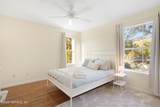 4240 Myrtle Street - Photo 30