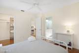 4240 Myrtle Street - Photo 32