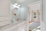 4240 Myrtle Street - Photo 33