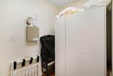 4240 Myrtle Street - Photo 35