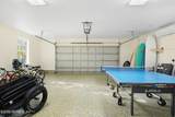 4240 Myrtle Street - Photo 37