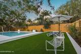 4240 Myrtle Street - Photo 38