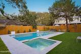 4240 Myrtle Street - Photo 39
