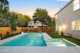 4240 Myrtle Street - Photo 42