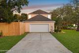 4240 Myrtle Street - Photo 43