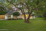 4240 Myrtle Street - Photo 7