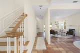 4240 Myrtle Street - Photo 8