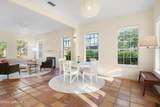 4240 Myrtle Street - Photo 9
