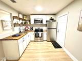 1165 Orton Street - Photo 20