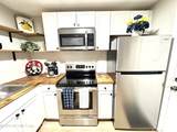 1165 Orton Street - Photo 21