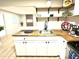 1165 Orton Street - Photo 22