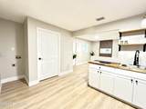 1165 Orton Street - Photo 23