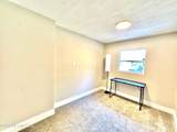 1165 Orton Street - Photo 24