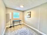 1165 Orton Street - Photo 25