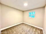 1165 Orton Street - Photo 26