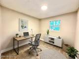 1165 Orton Street - Photo 27