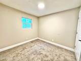 1165 Orton Street - Photo 28