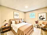 1165 Orton Street - Photo 29