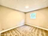 1165 Orton Street - Photo 30