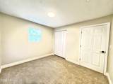 1165 Orton Street - Photo 31