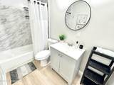 1165 Orton Street - Photo 32