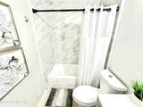 1165 Orton Street - Photo 33